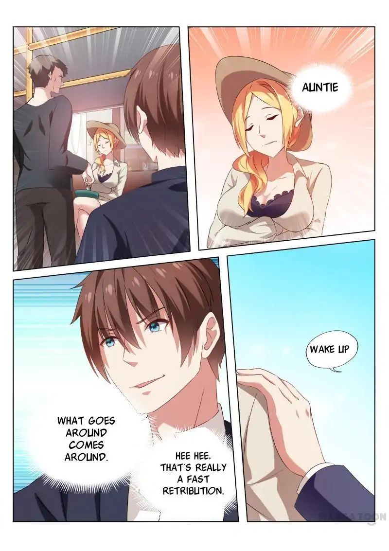 Page 4 of Chapter 36