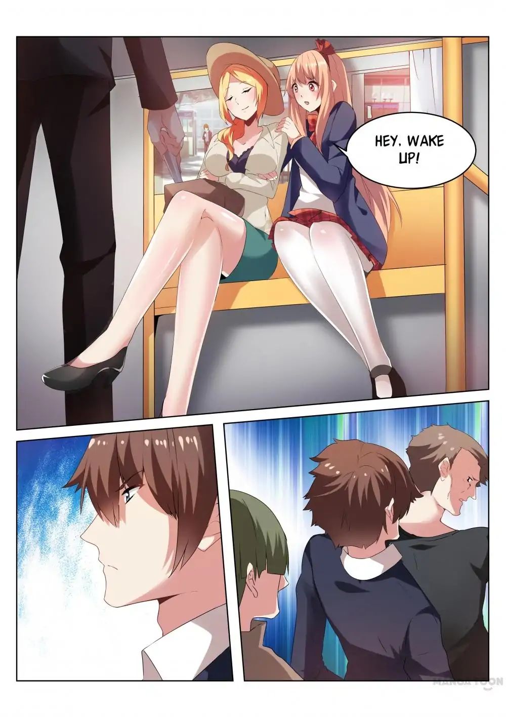 Page 5 of Chapter 36