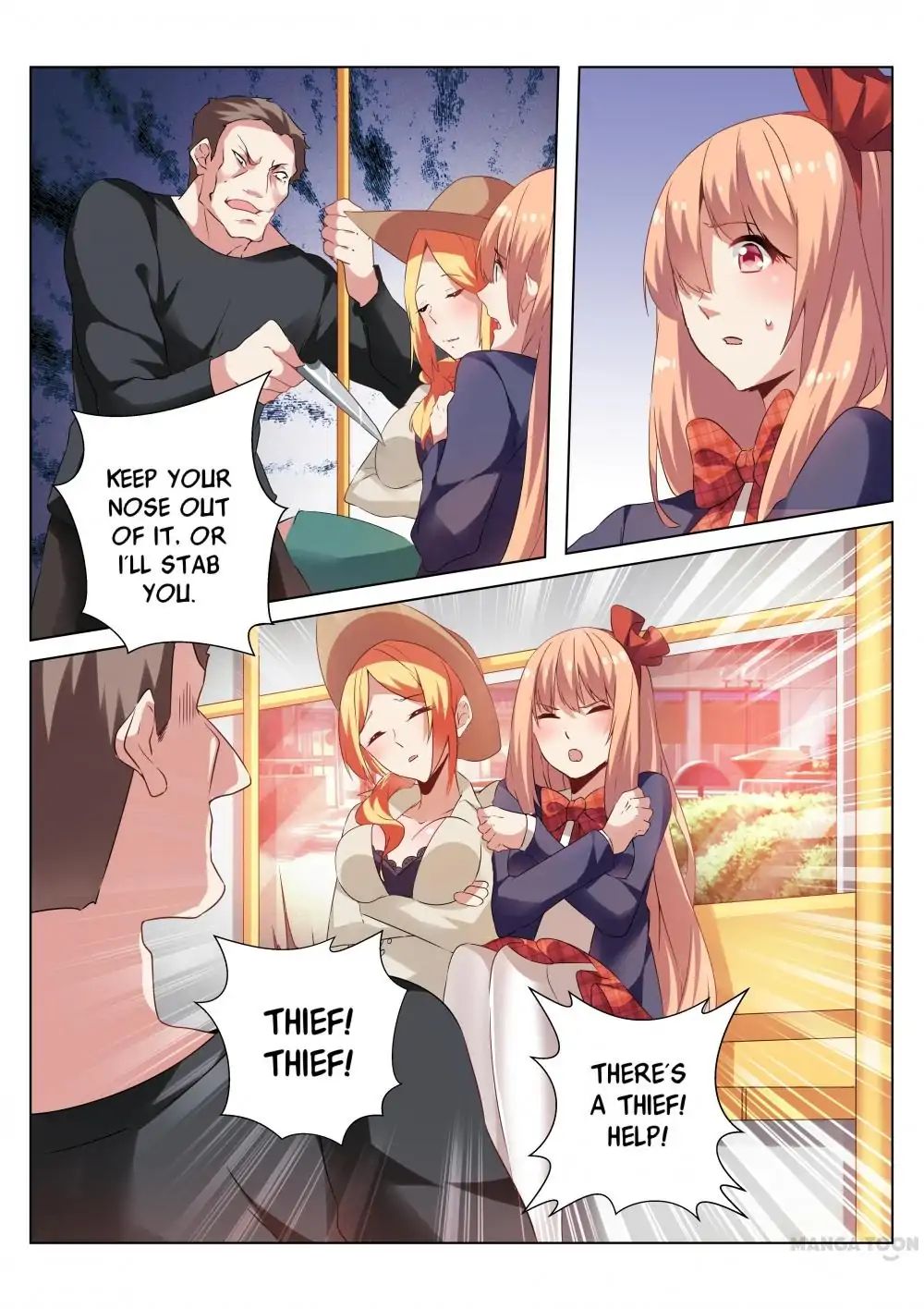 Page 6 of Chapter 36