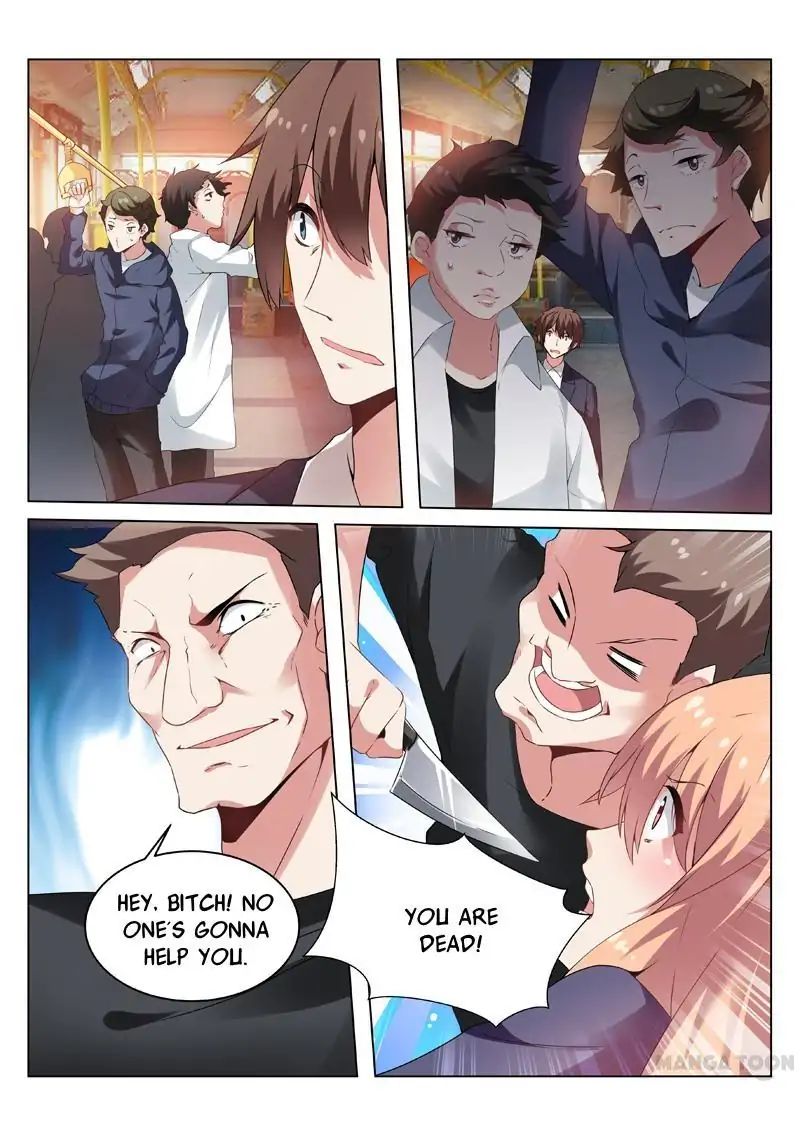 Page 7 of Chapter 36