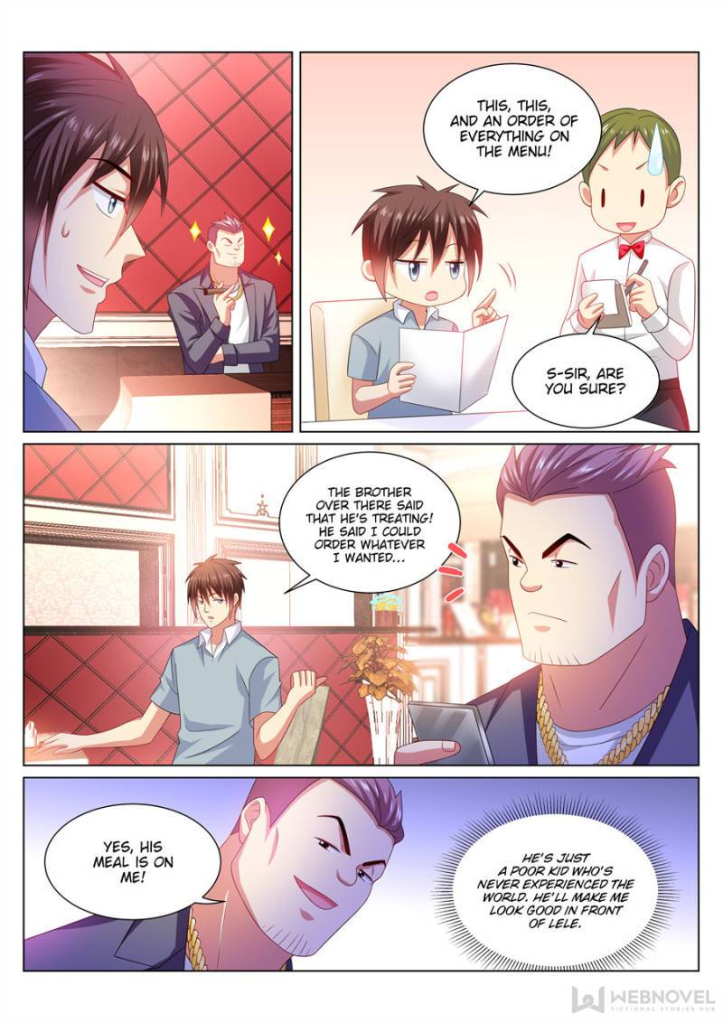 Page 1 of Chapter 360