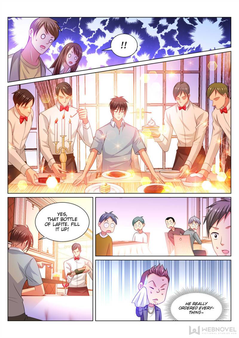 Page 2 of Chapter 360