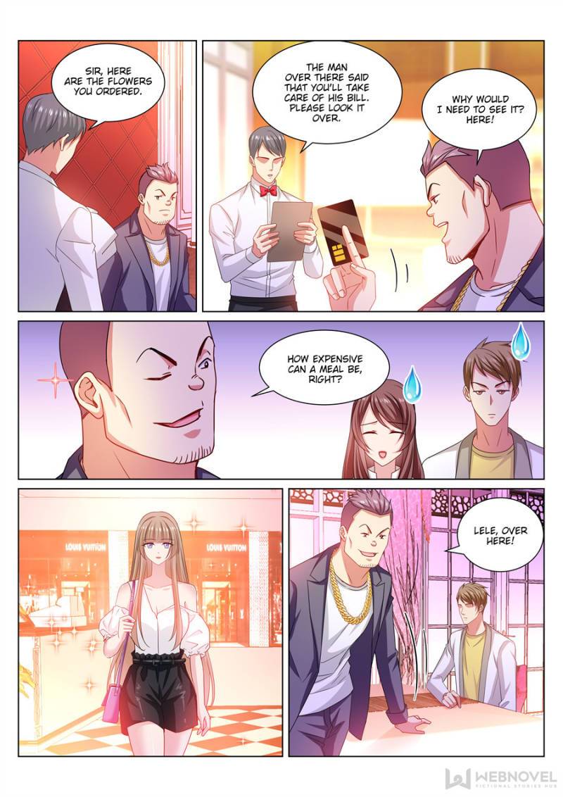 Page 3 of Chapter 360