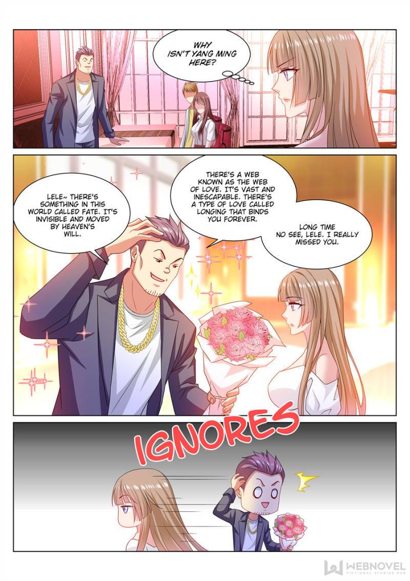 Page 4 of Chapter 360