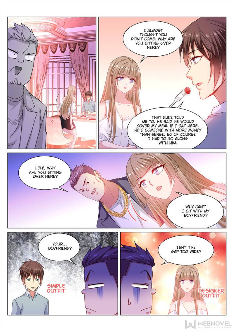Page 5 of Chapter 360