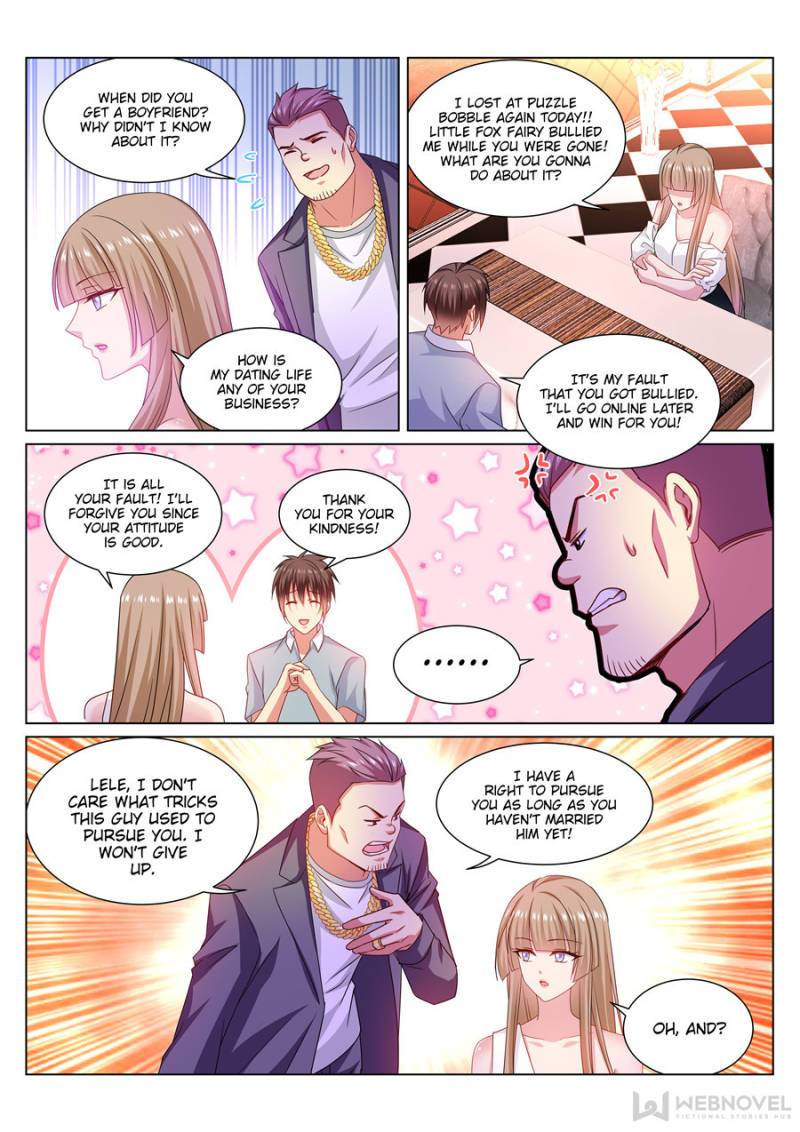 Page 6 of Chapter 360