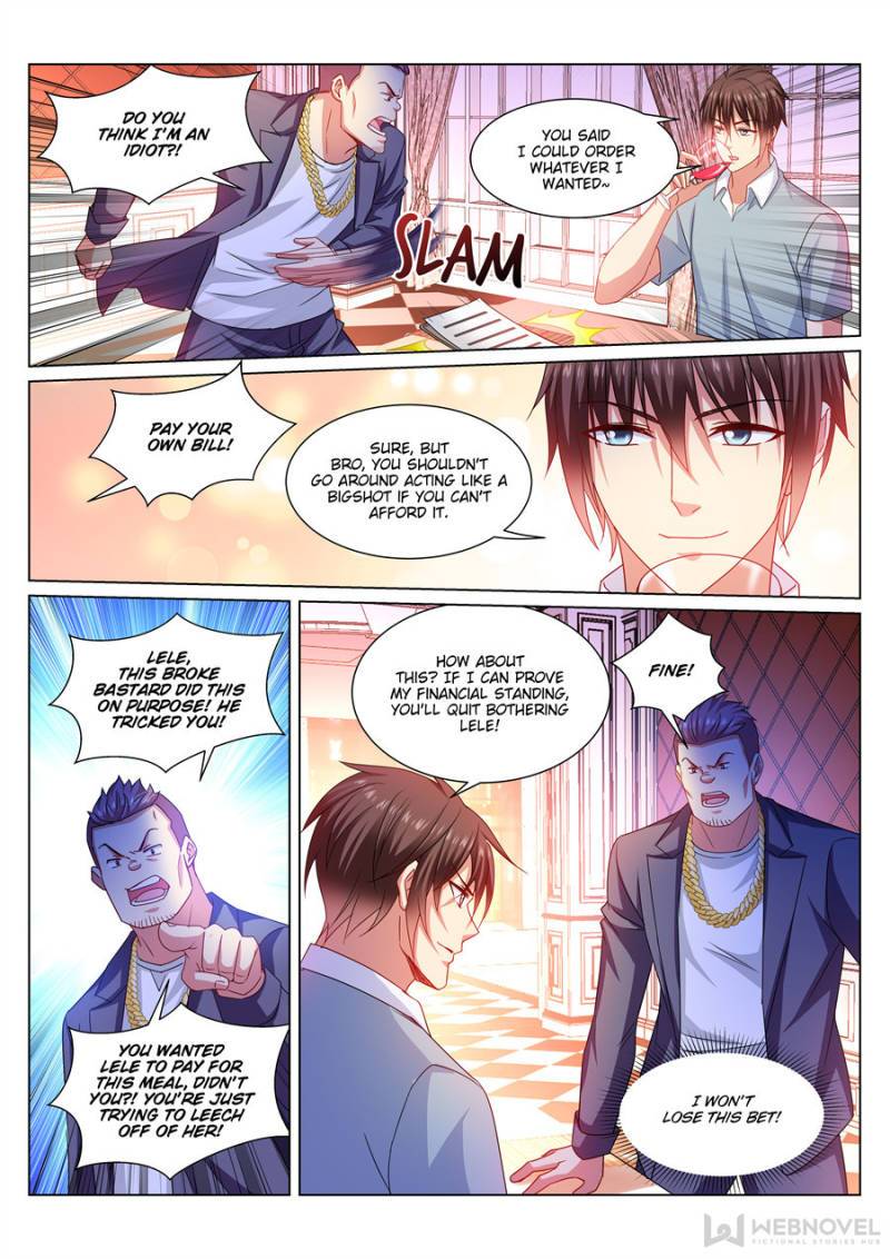 Page 8 of Chapter 360