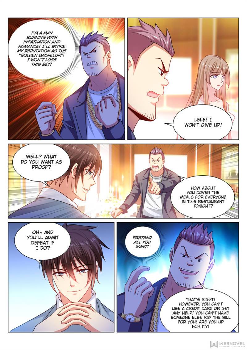 Page 1 of Chapter 361