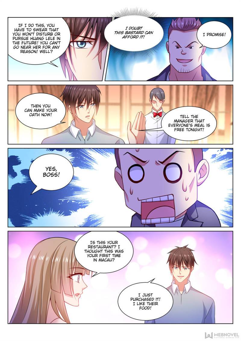 Page 2 of Chapter 361