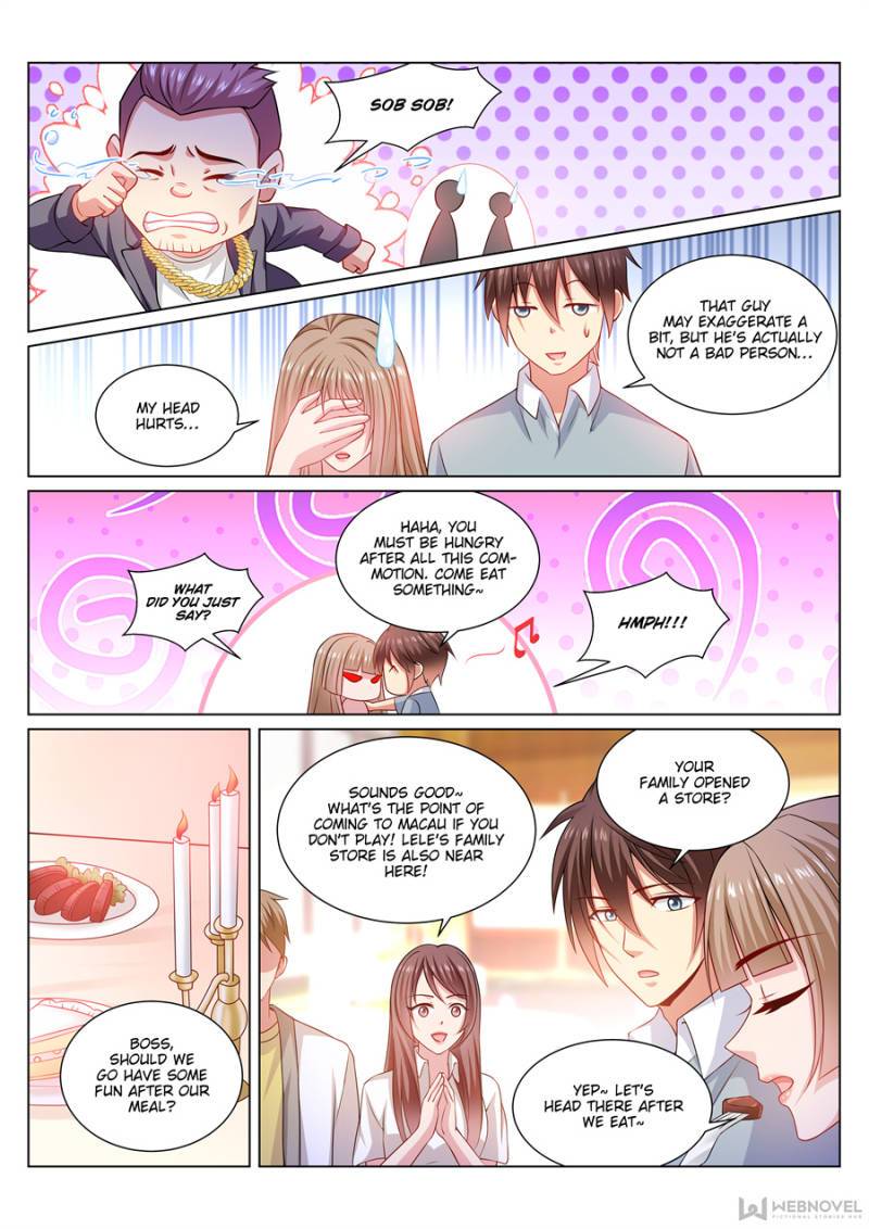 Page 4 of Chapter 361