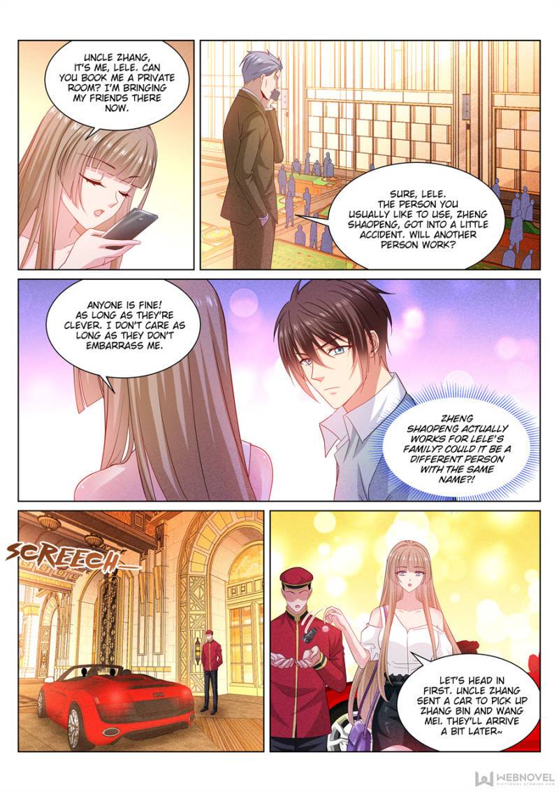 Page 5 of Chapter 361