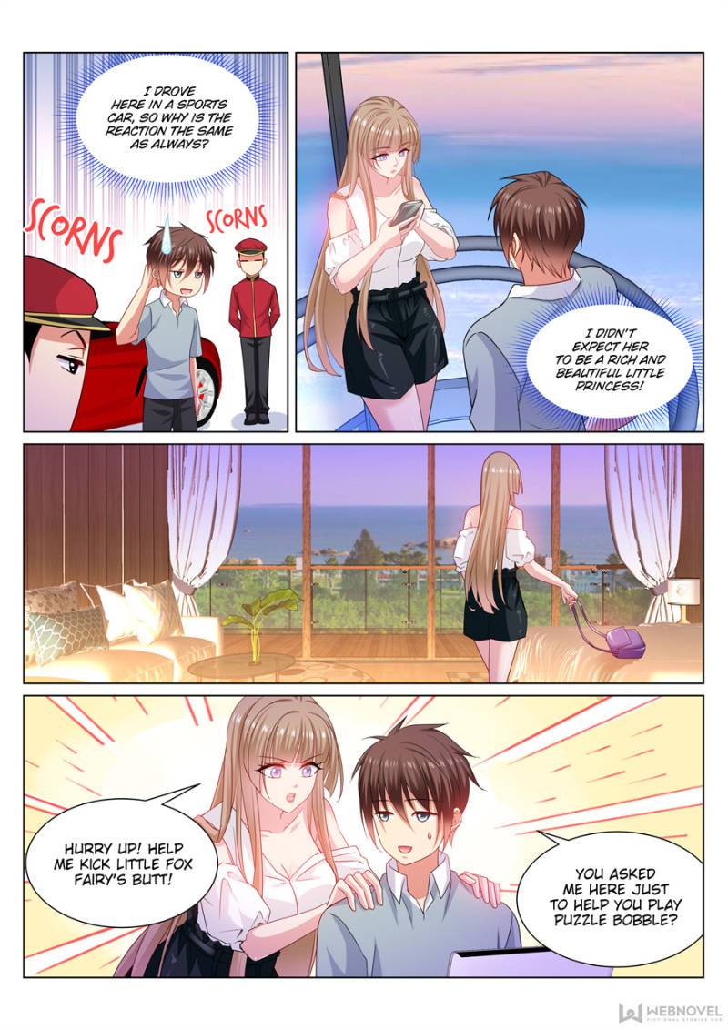 Page 6 of Chapter 361