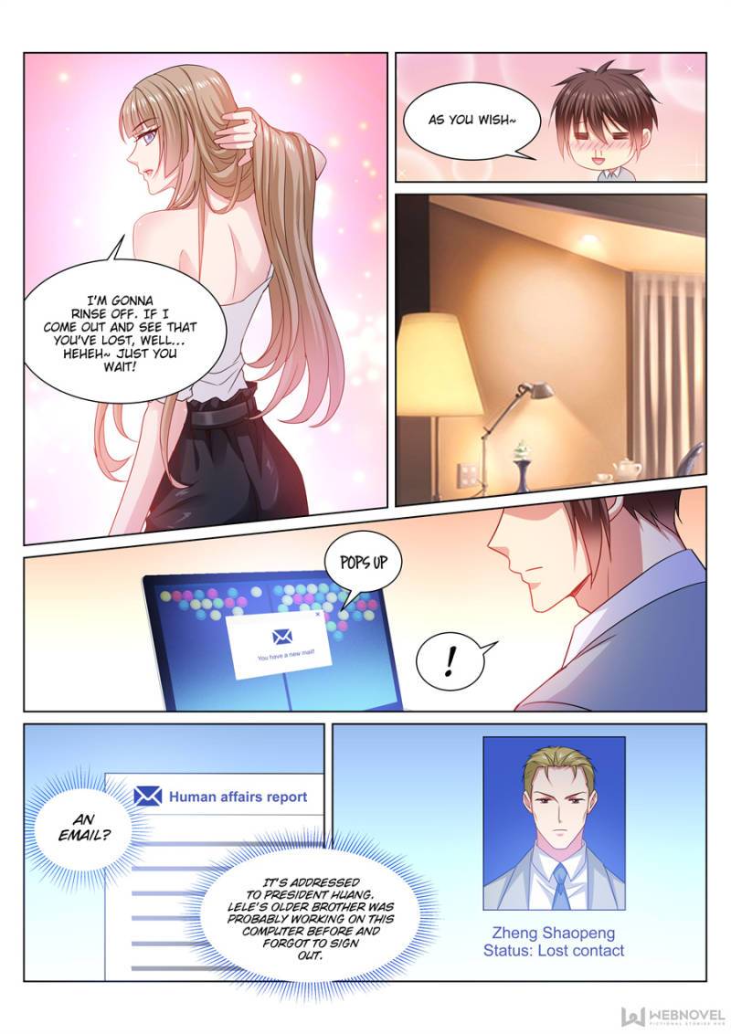 Page 7 of Chapter 361