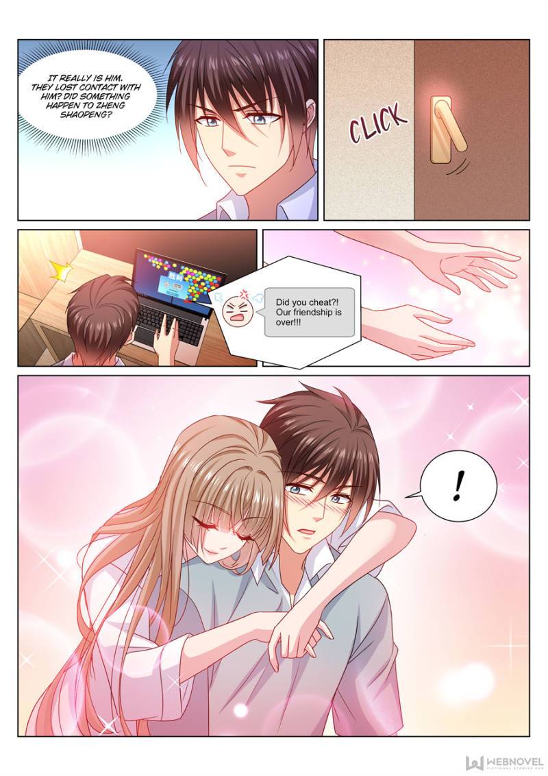 Page 8 of Chapter 361