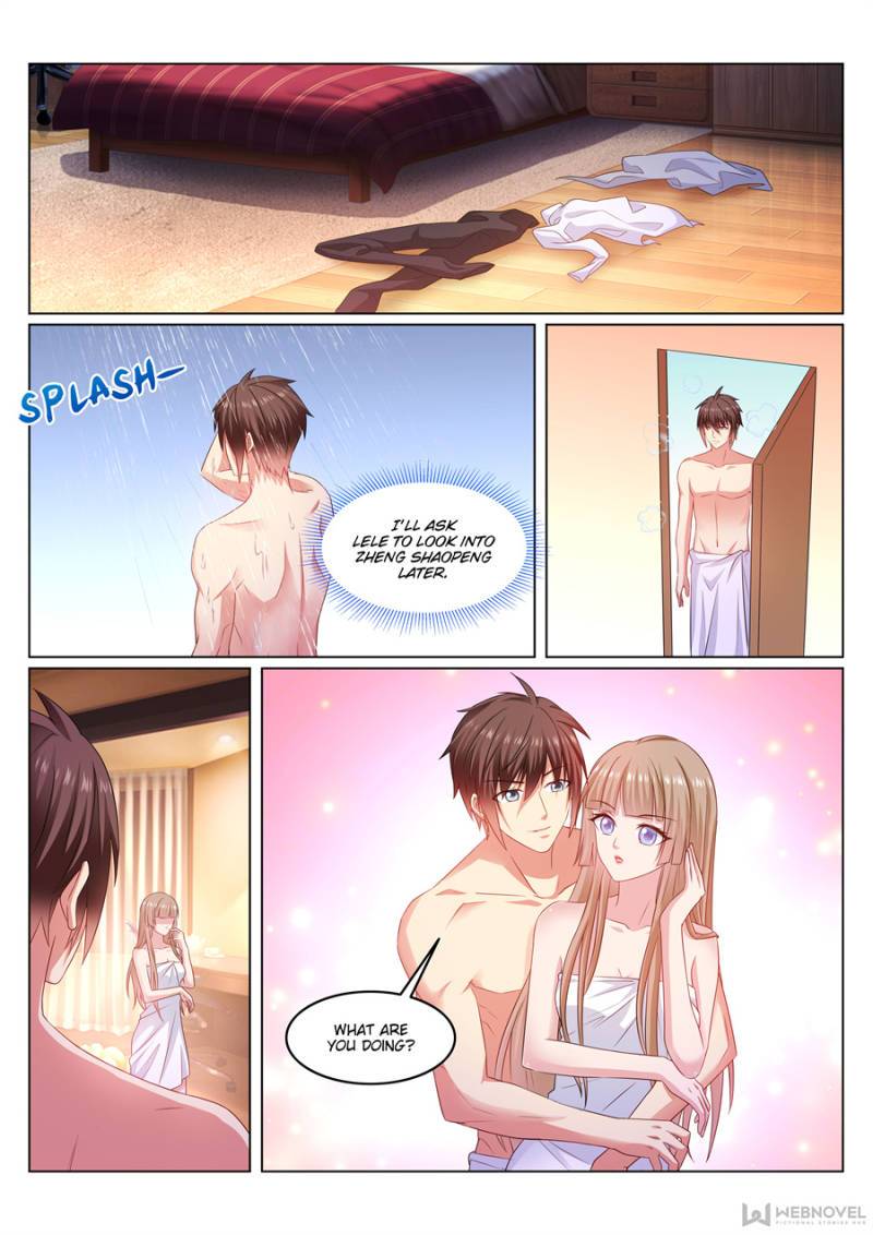 Page 1 of Chapter 362