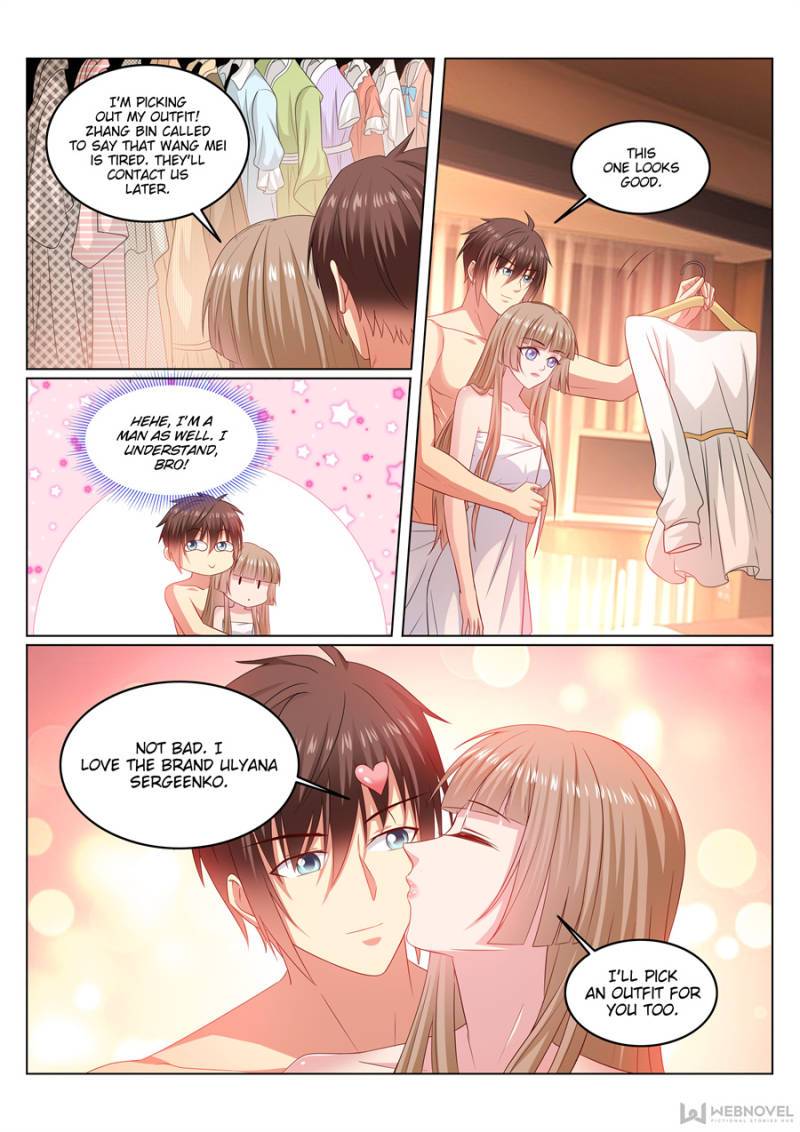 Page 2 of Chapter 362
