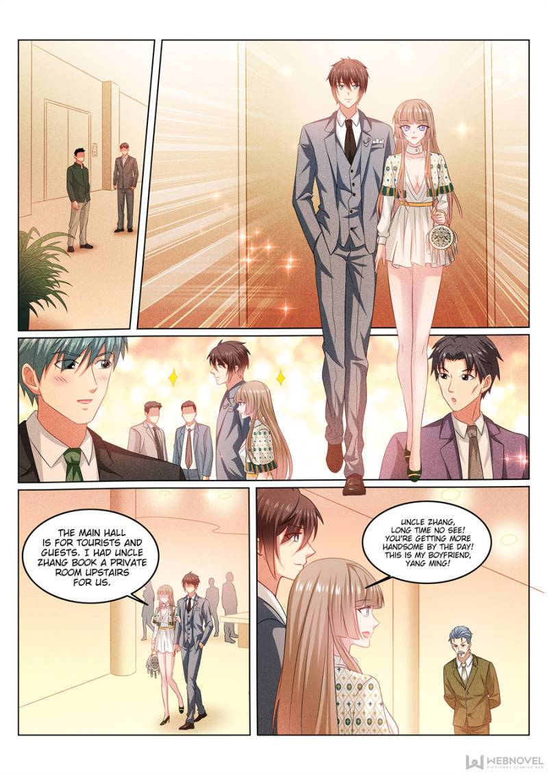 Page 3 of Chapter 362