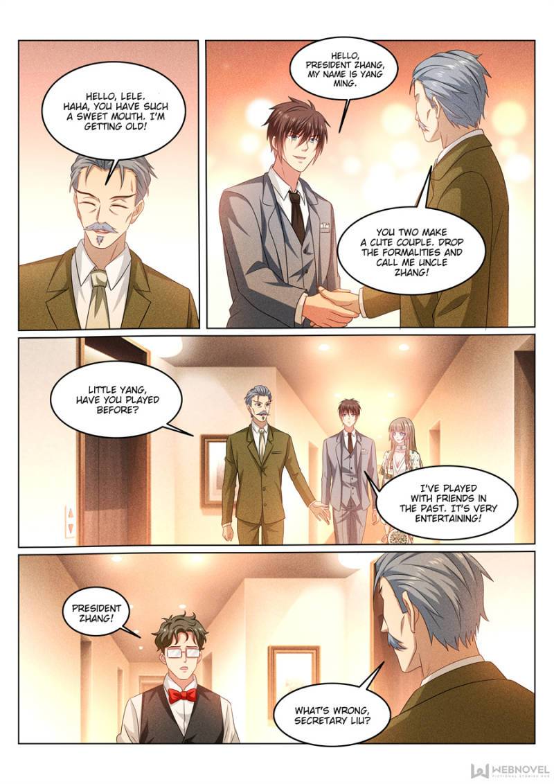 Page 4 of Chapter 362