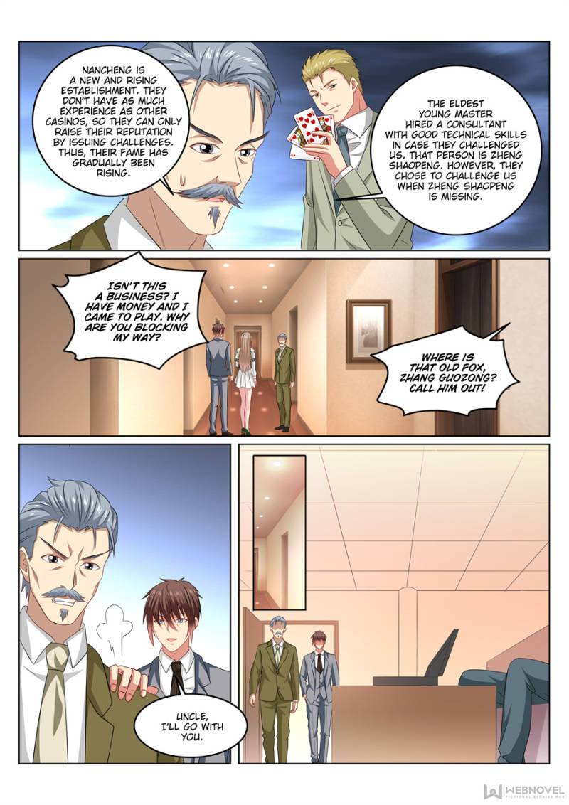 Page 6 of Chapter 362