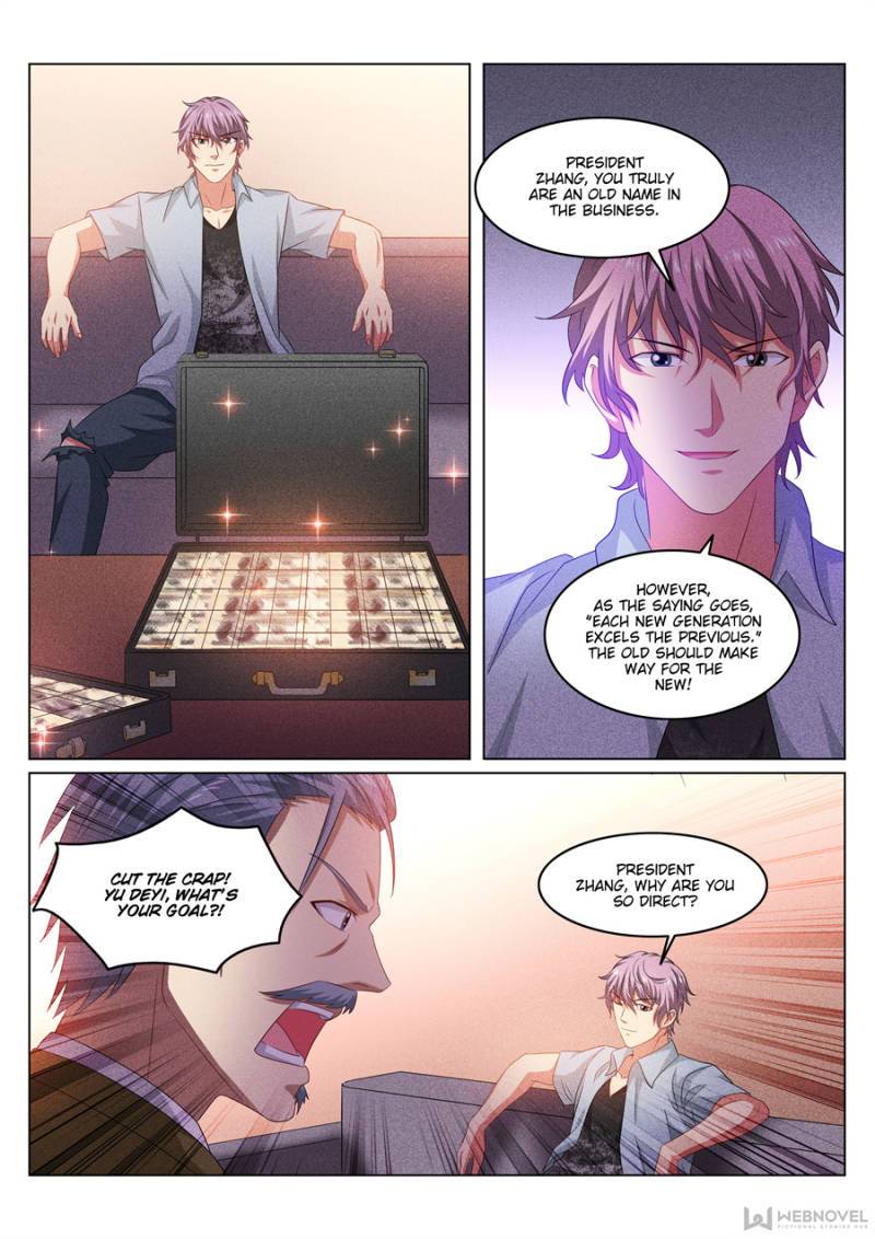 Page 7 of Chapter 362