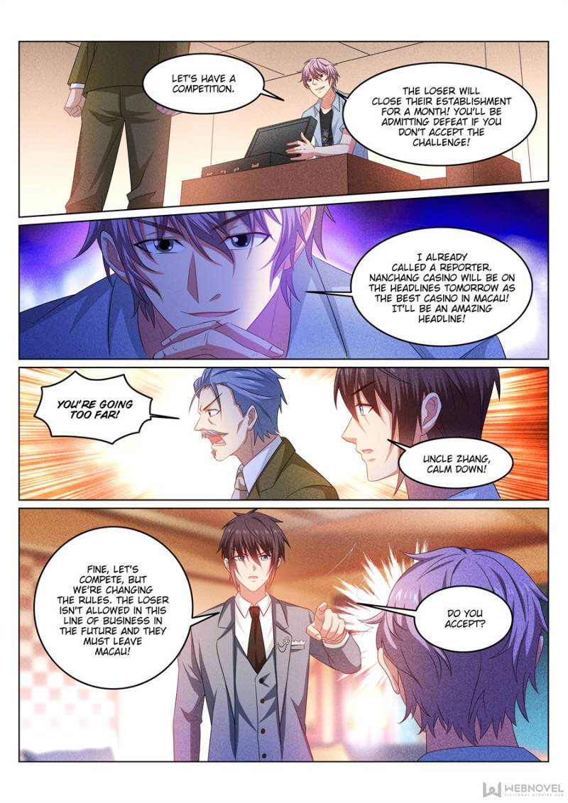 Page 8 of Chapter 362