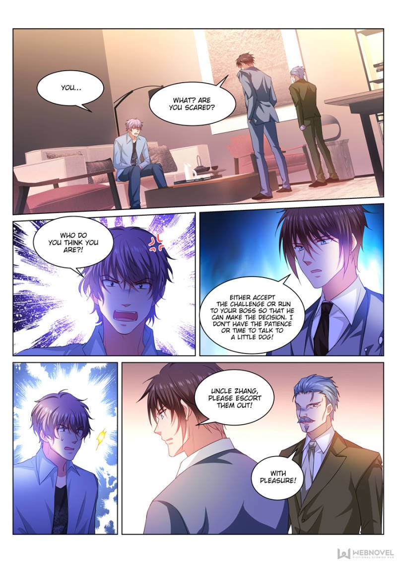 Page 1 of Chapter 363