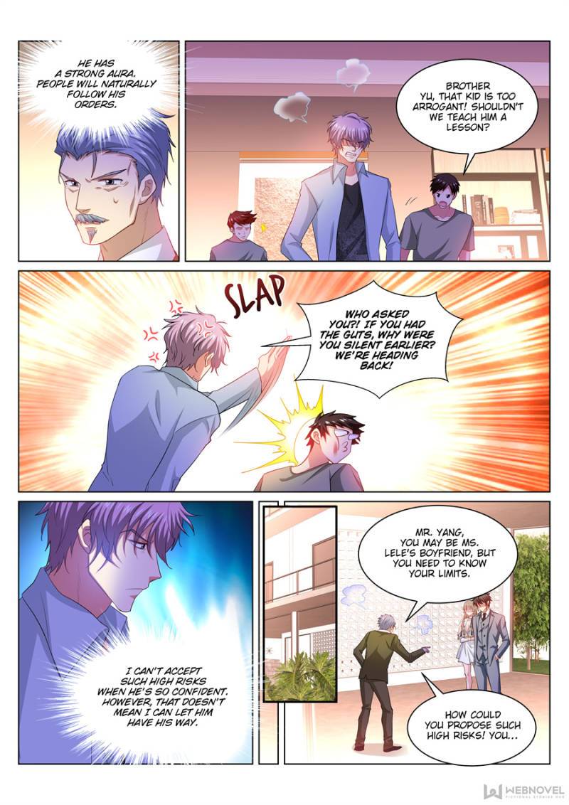Page 2 of Chapter 363