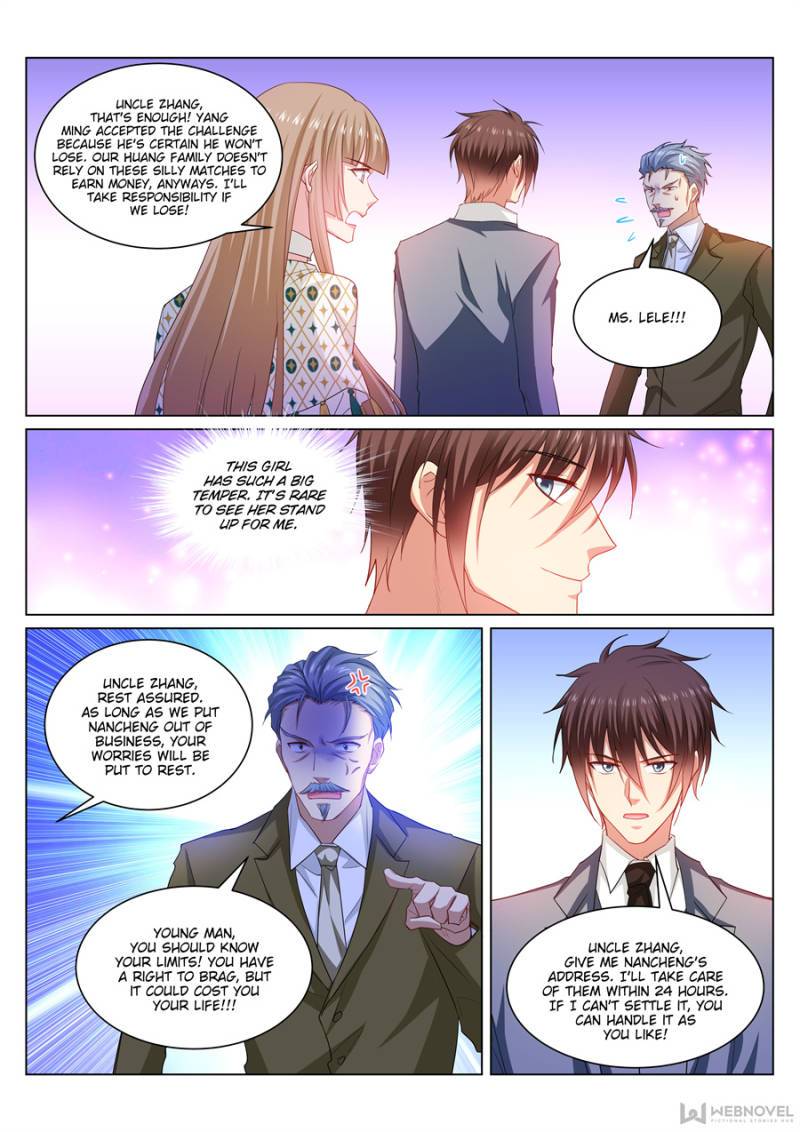 Page 3 of Chapter 363