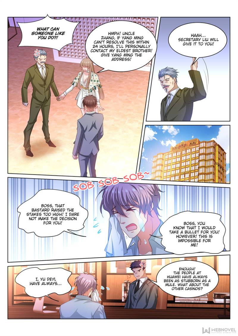 Page 4 of Chapter 363