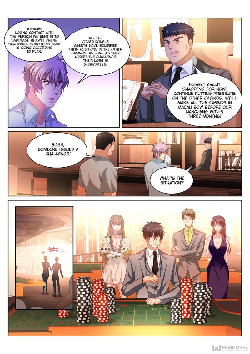 Page 5 of Chapter 363