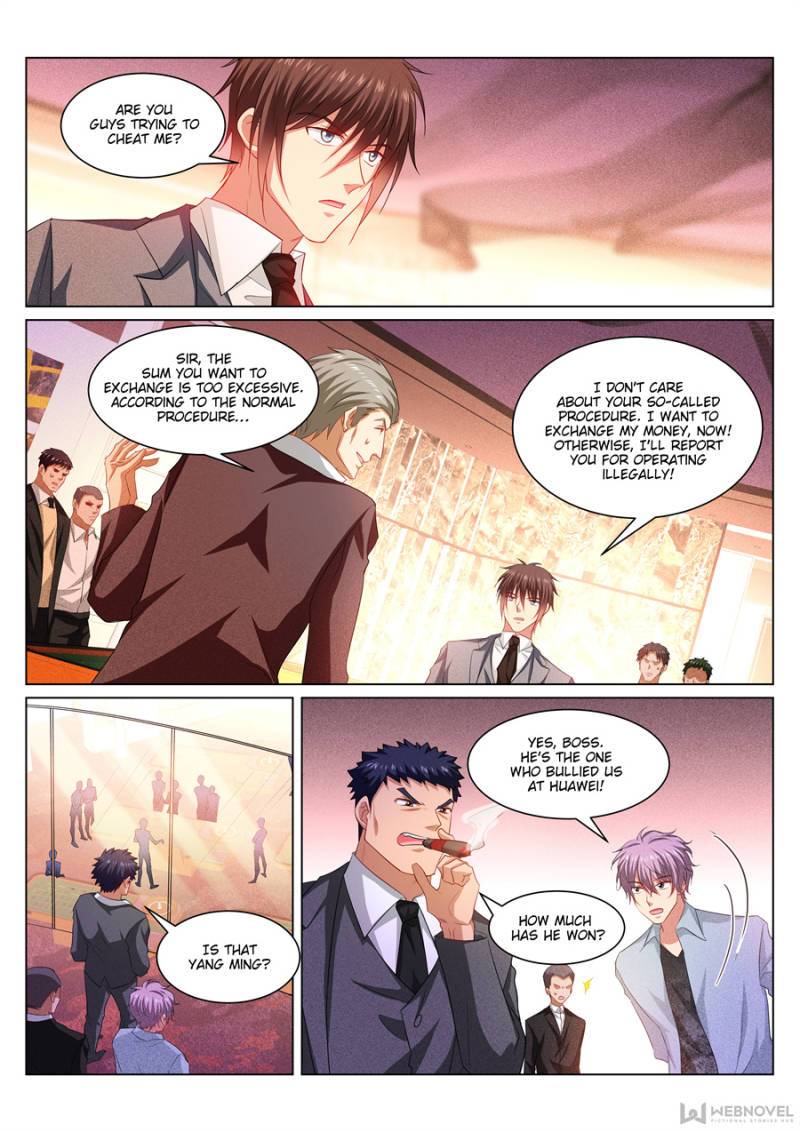 Page 6 of Chapter 363