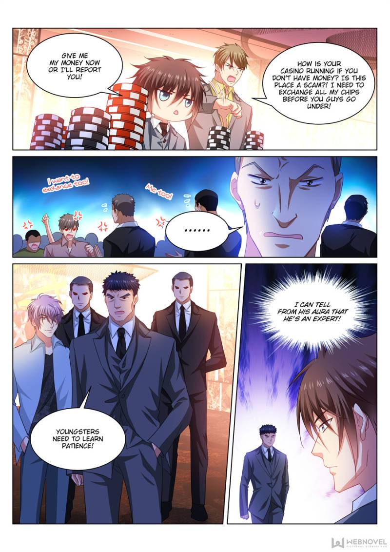 Page 8 of Chapter 363