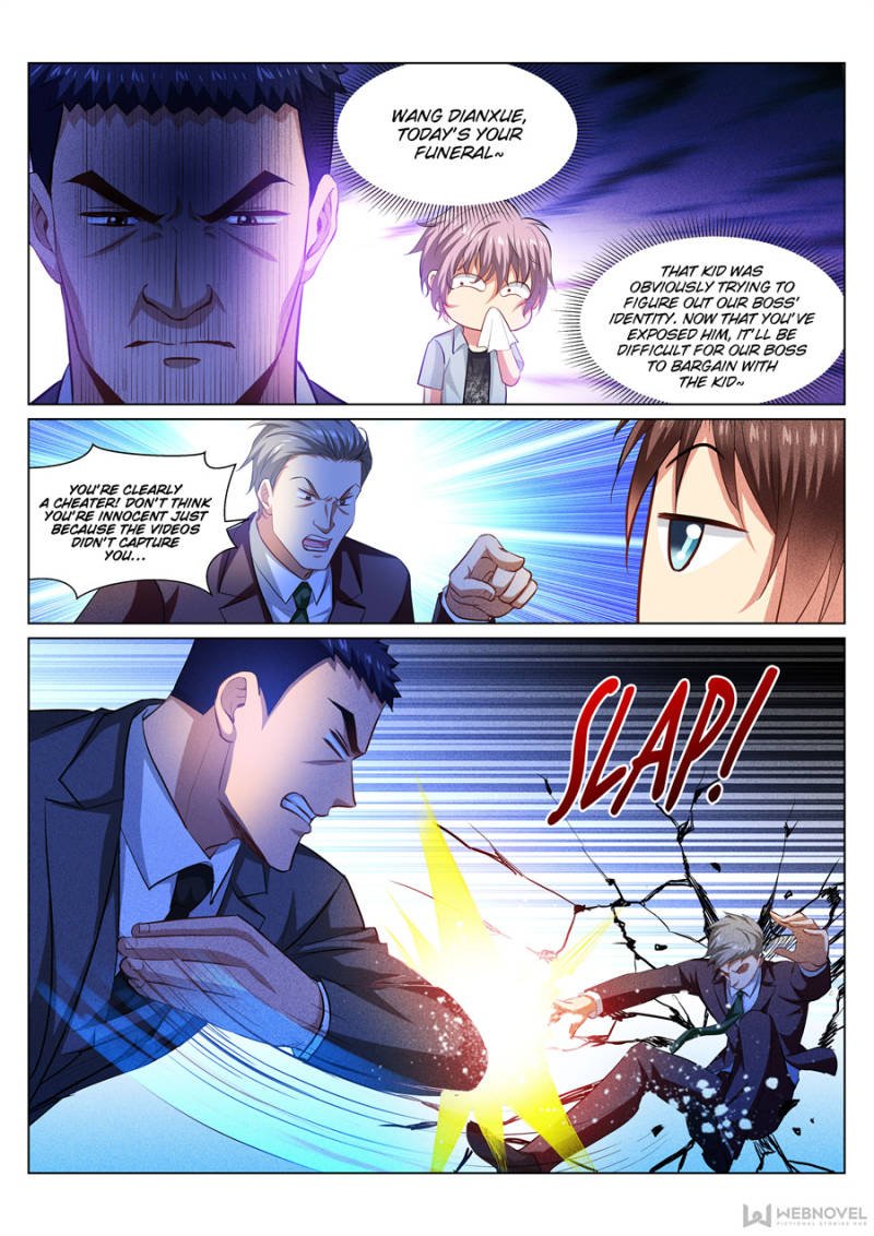 Page 2 of Chapter 364