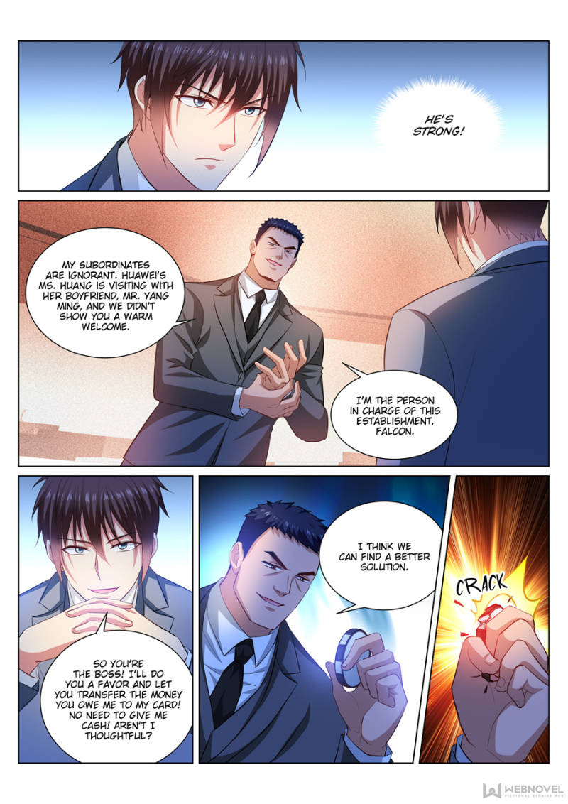 Page 3 of Chapter 364