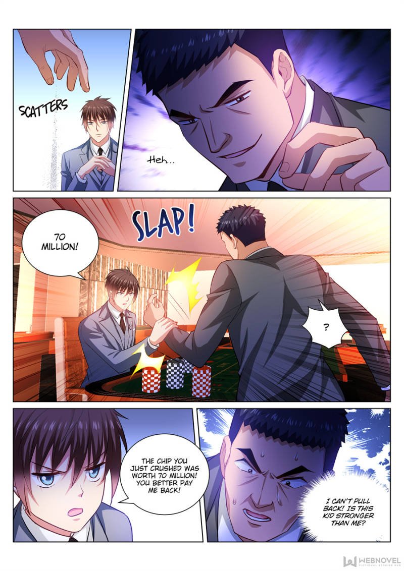 Page 4 of Chapter 364