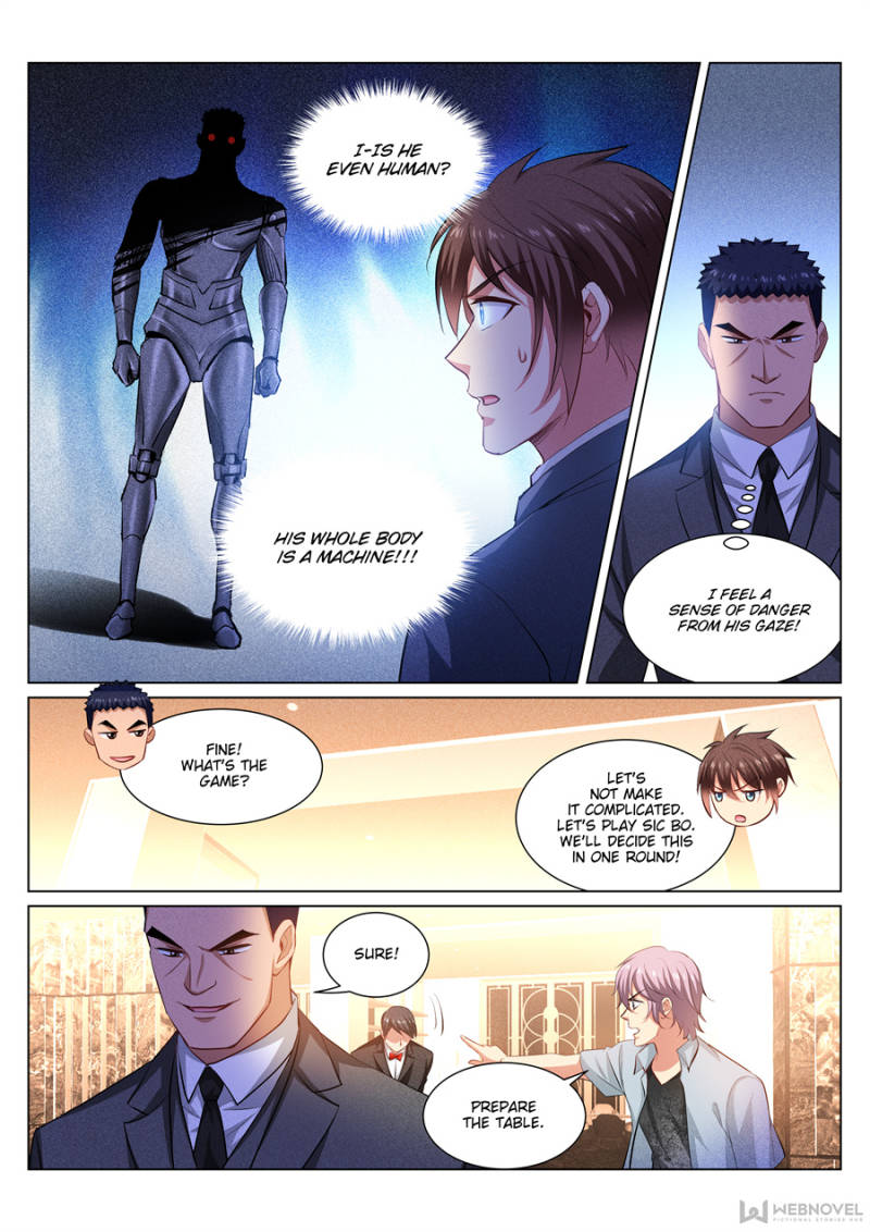 Page 6 of Chapter 364