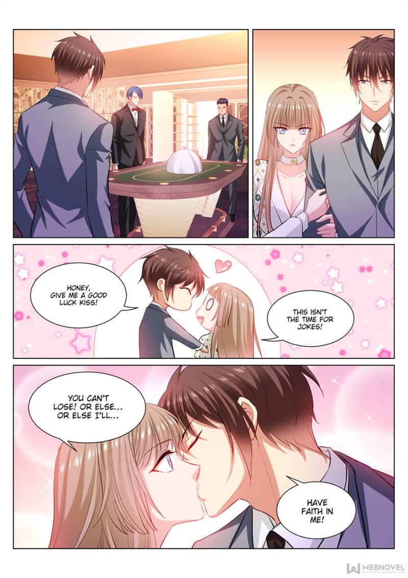 Page 7 of Chapter 364