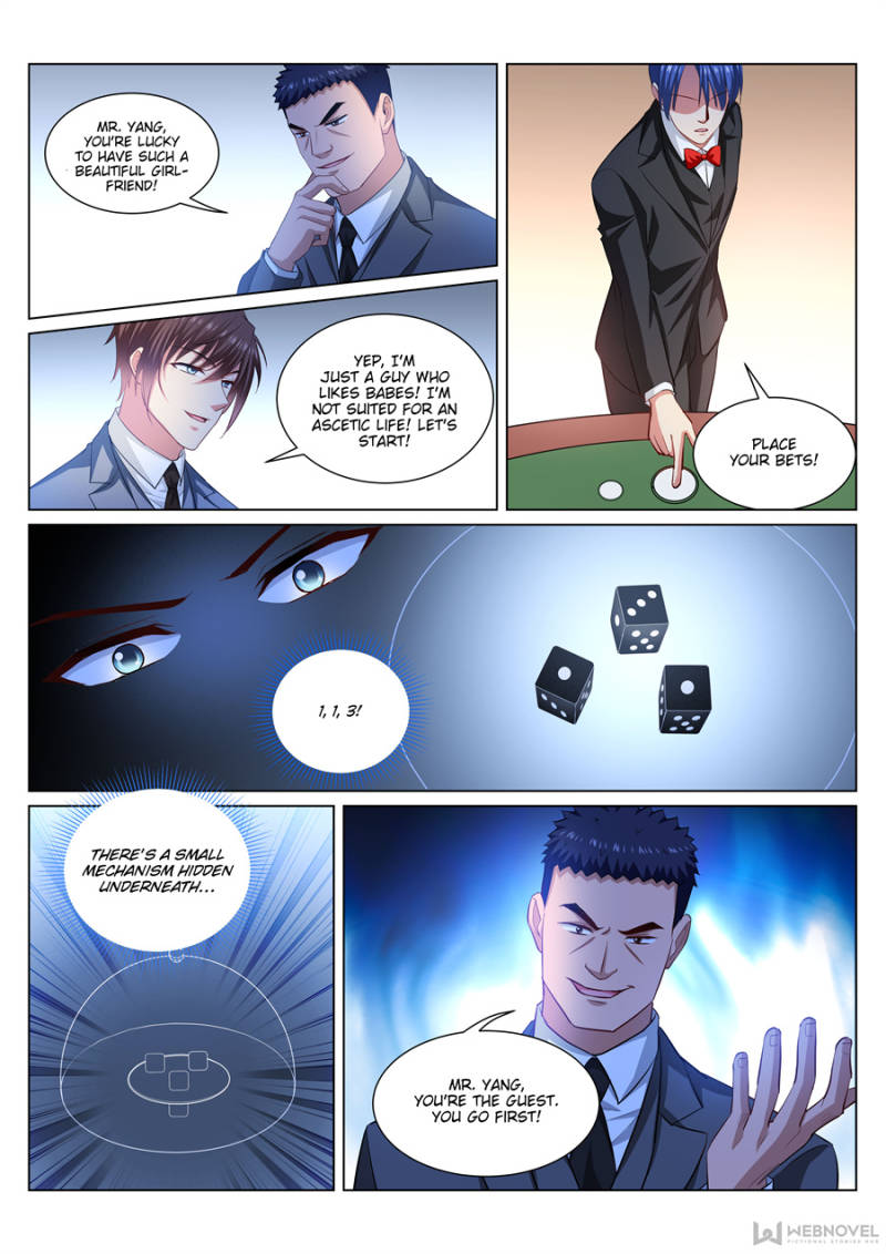 Page 8 of Chapter 364