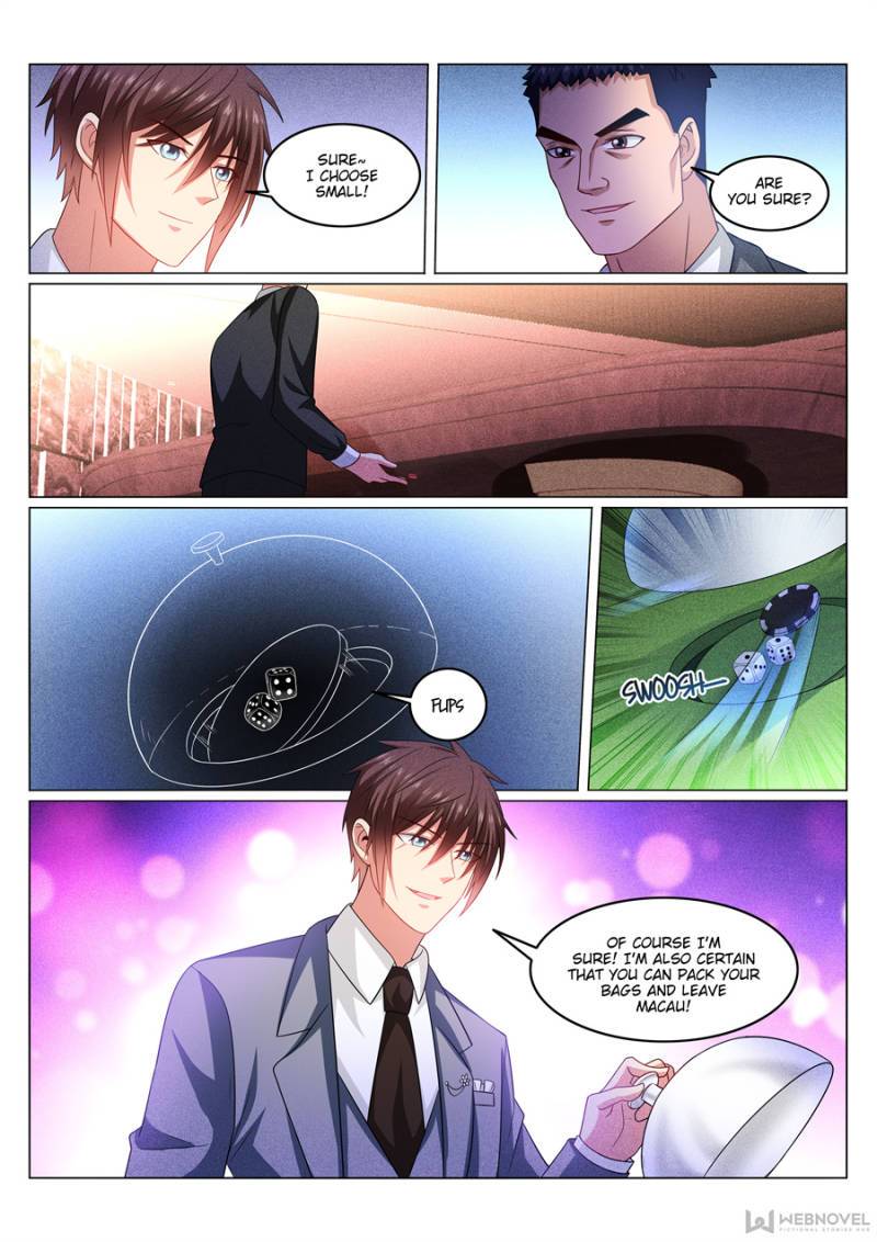 Page 1 of Chapter 365