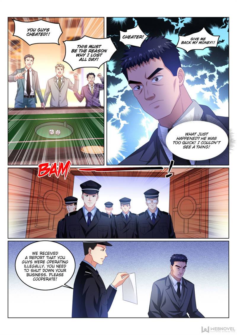 Page 2 of Chapter 365