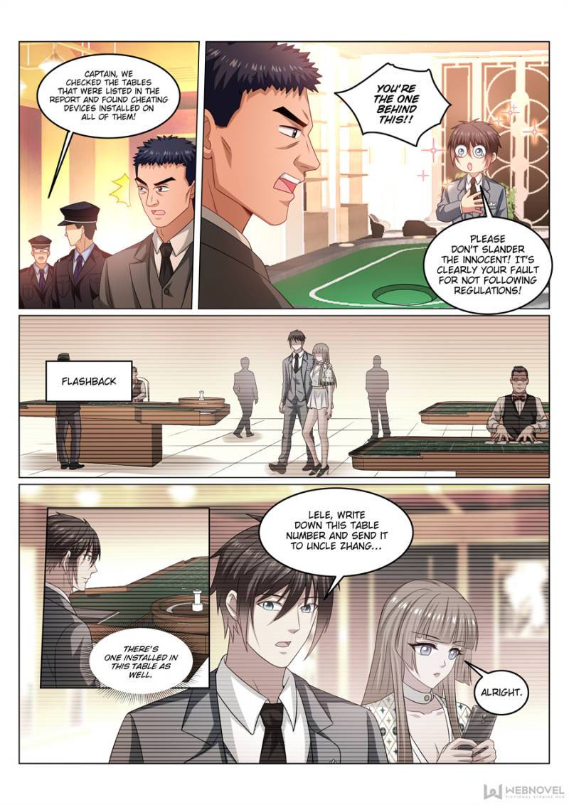 Page 3 of Chapter 365