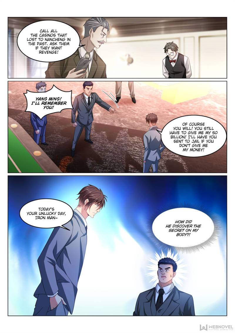 Page 4 of Chapter 365