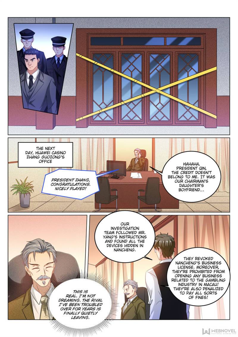 Page 5 of Chapter 365