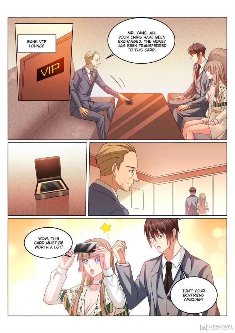 Page 6 of Chapter 365