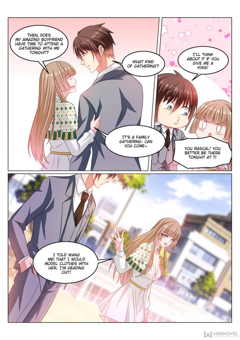 Page 7 of Chapter 365