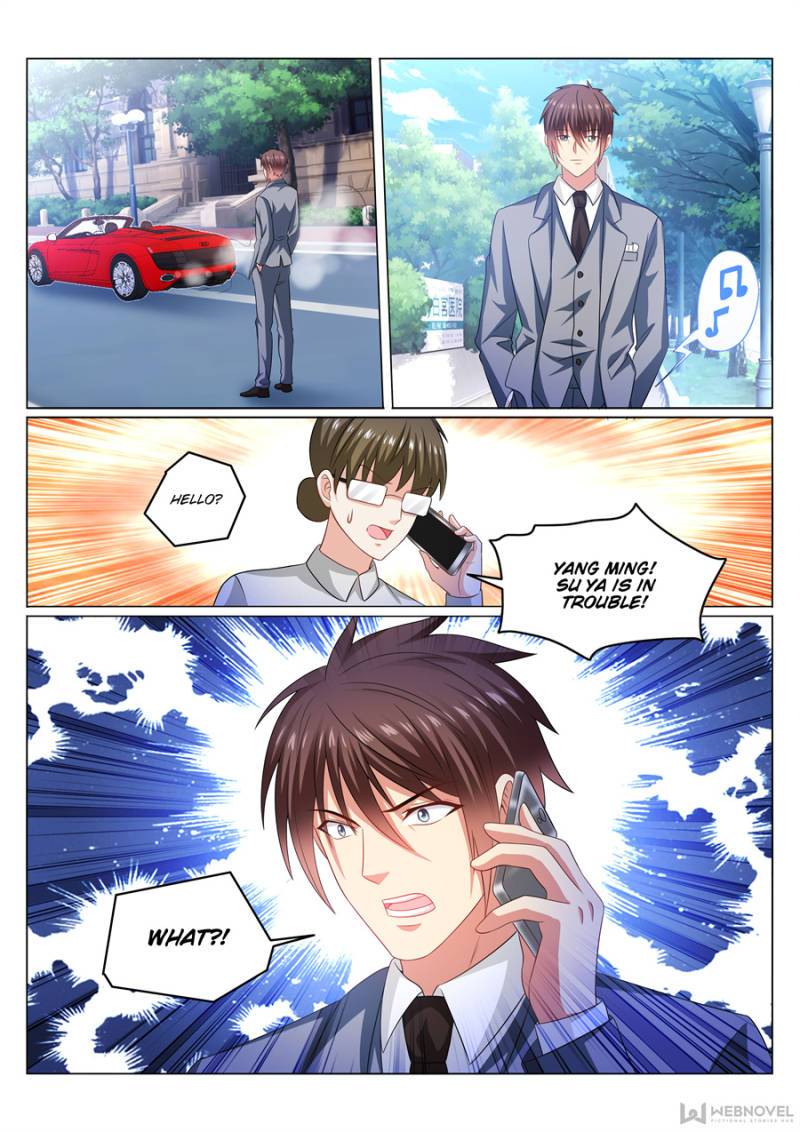 Page 8 of Chapter 365
