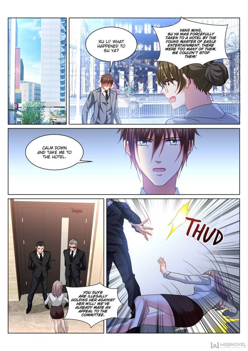 Page 1 of Chapter 366