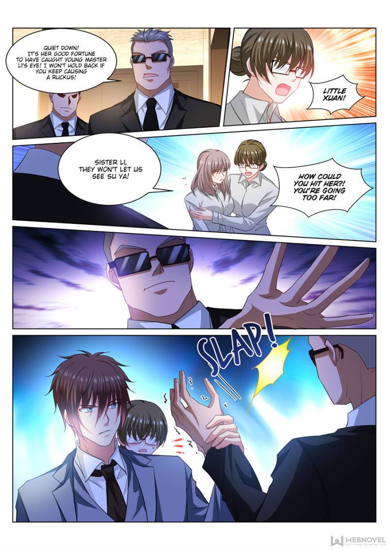 Page 2 of Chapter 366