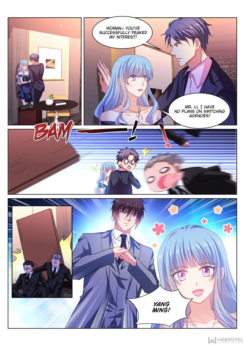 Page 3 of Chapter 366