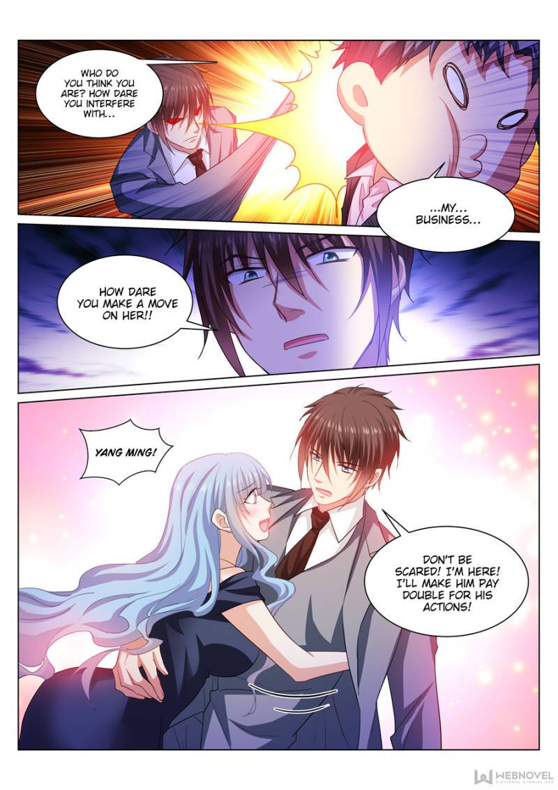 Page 4 of Chapter 366